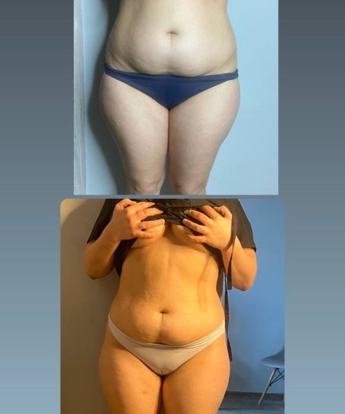 -5438263019147300971_121