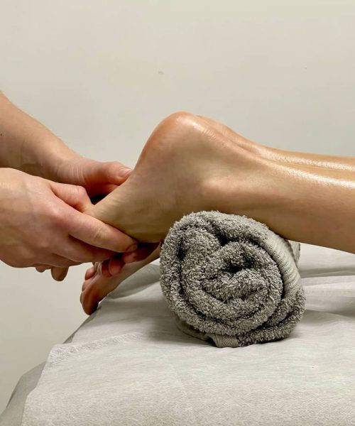 -5438263019147300972_121