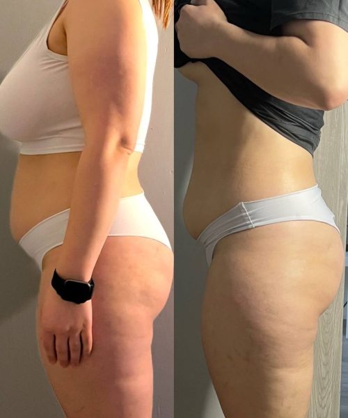 -5438263019147300977_121