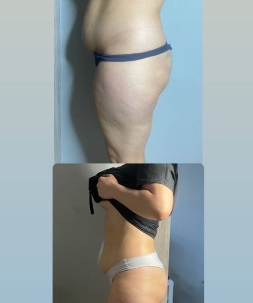 -5438263019147300978_121